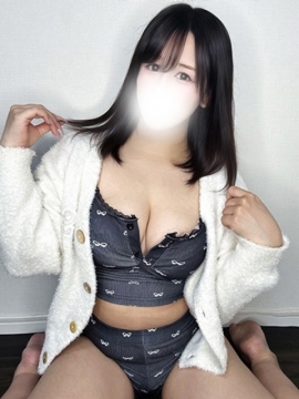 ヒメ