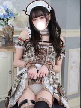 サキ