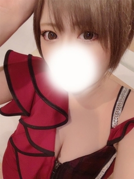 ラム