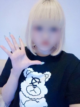 ララ