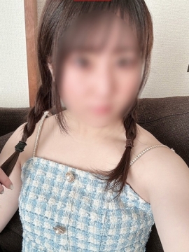 クルミ