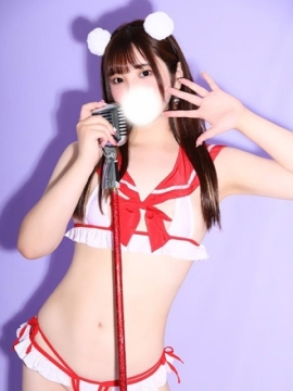 ソープランドMAX ツキノ