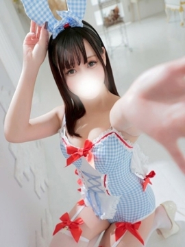 ソープランドMAX ミナミ