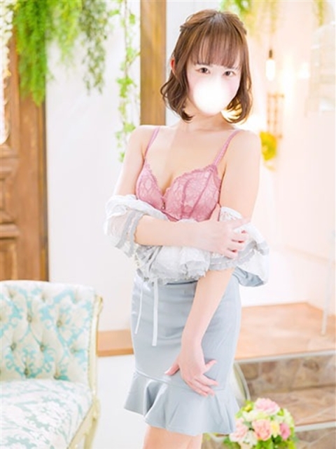 リミ3
