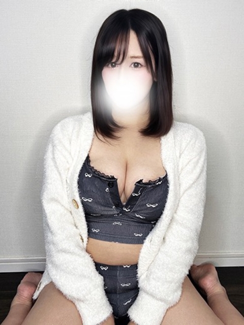 ヒメ2