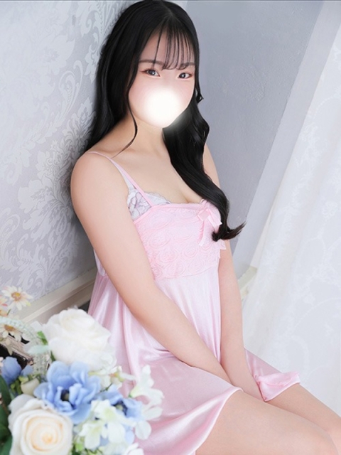 ナコ4