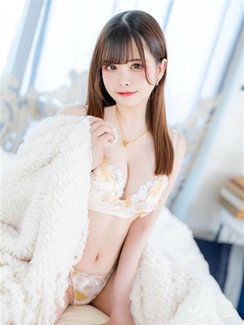 イノリ4