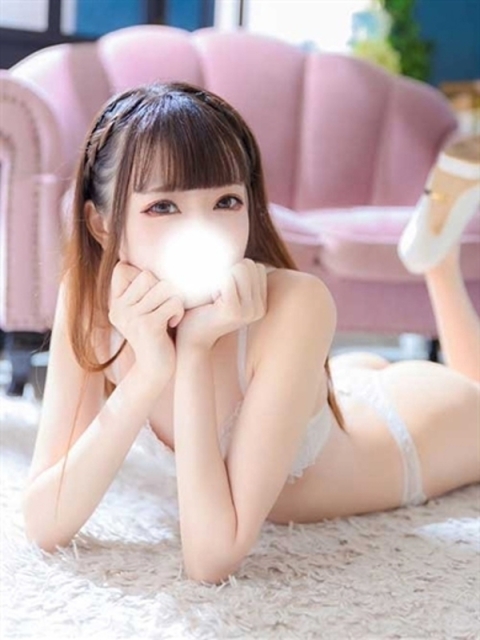 サキ4