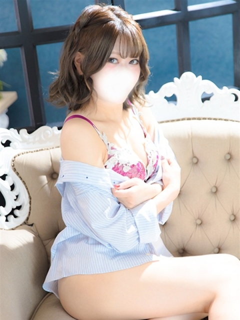 サツキ3