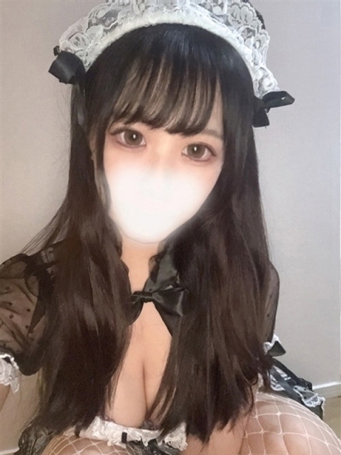 ラム2