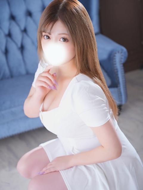 ソープランドMAX ラム