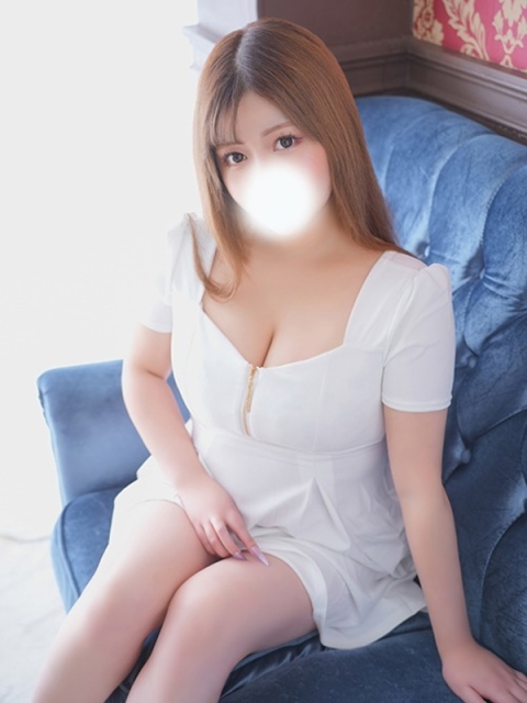 ソープランドMAX ラム