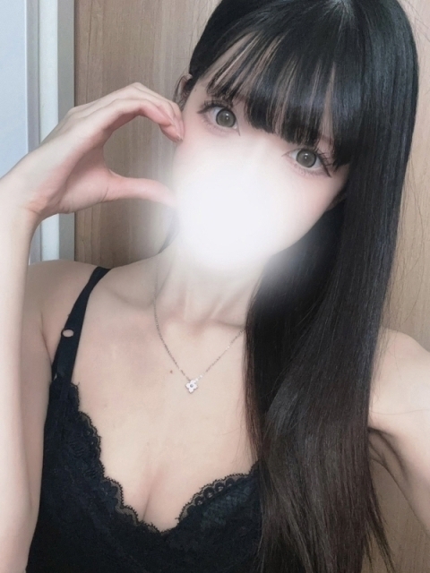 ミク2