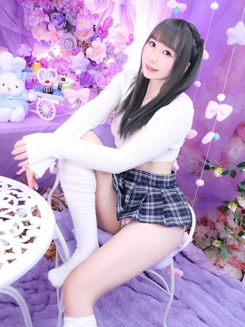 ソープランドMAX キヨミ