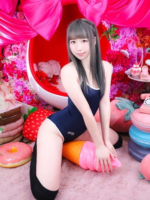 ソープランドMAX キヨミ