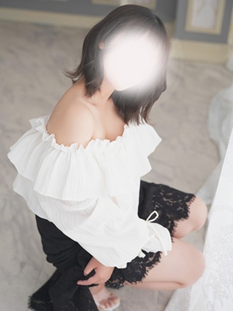 ナノハ2