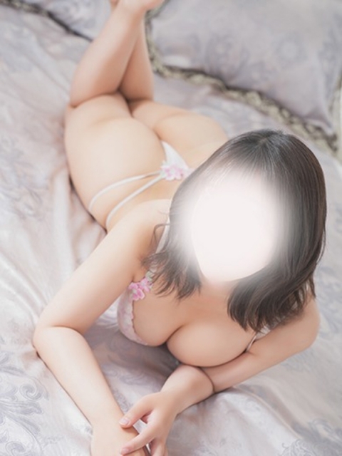 ナノハ3