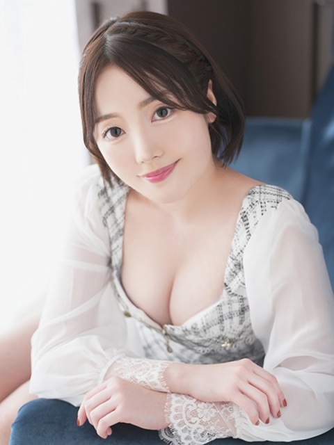 リン5