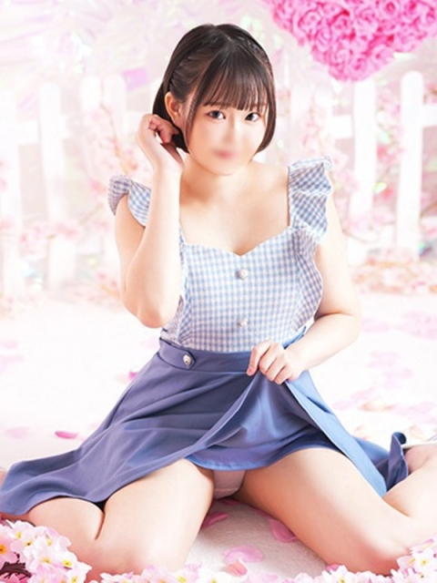 セナ4