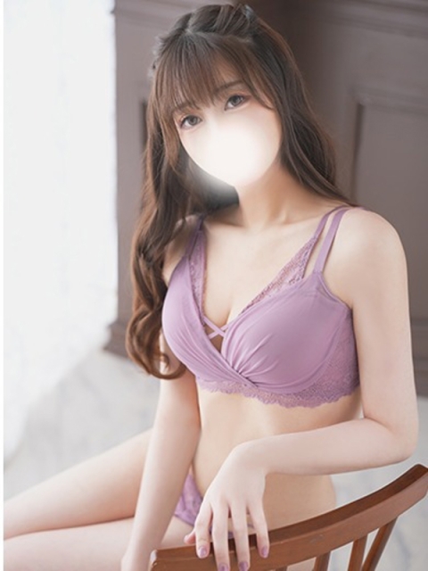 アヤカ3