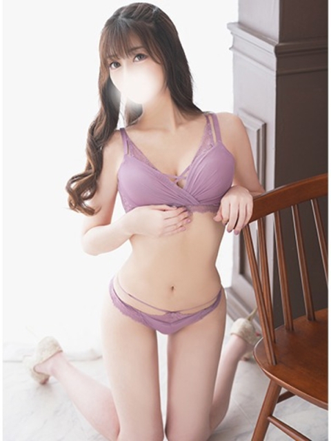 アヤカ4