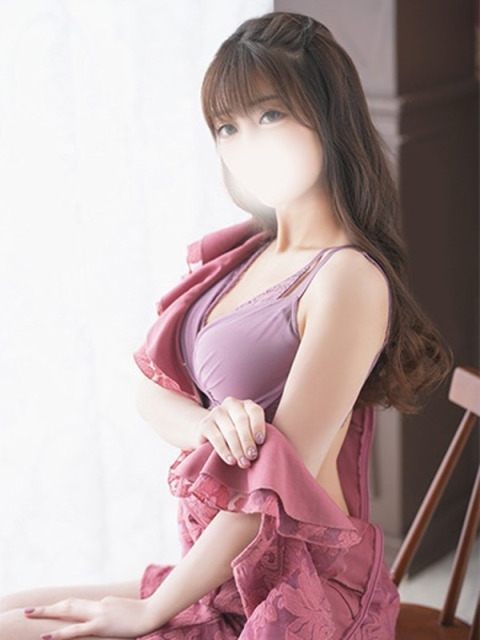 アヤカ5
