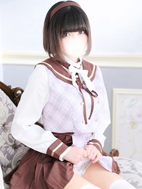 リサ2