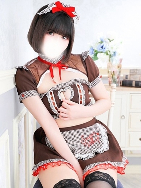 リサ3