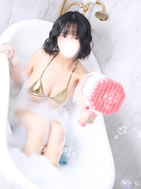 ソープランドMAX カナデ