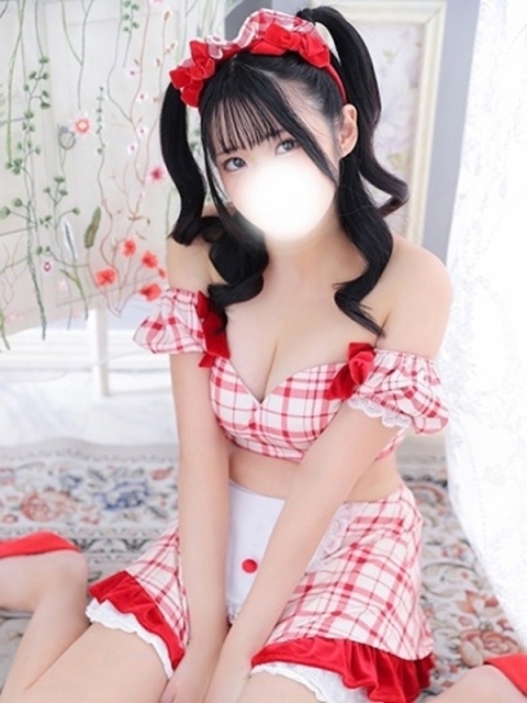 ソープランドMAX アロマ