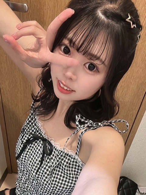 ココロ3