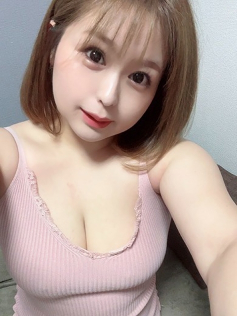 てん2