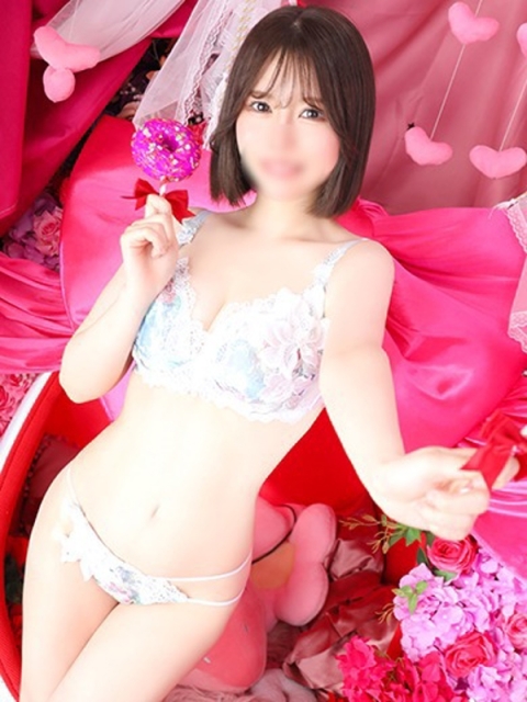 ソープランドMAX マユ