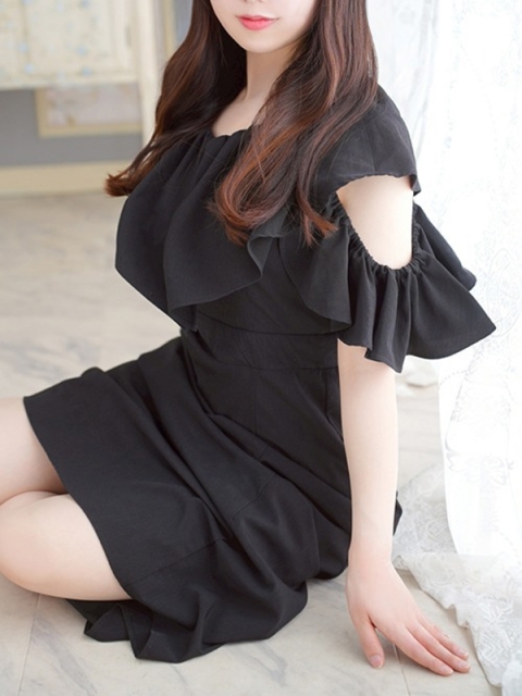 ソープランドMAX ミル