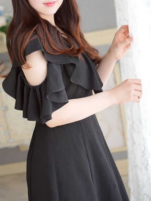 ソープランドMAX ミル