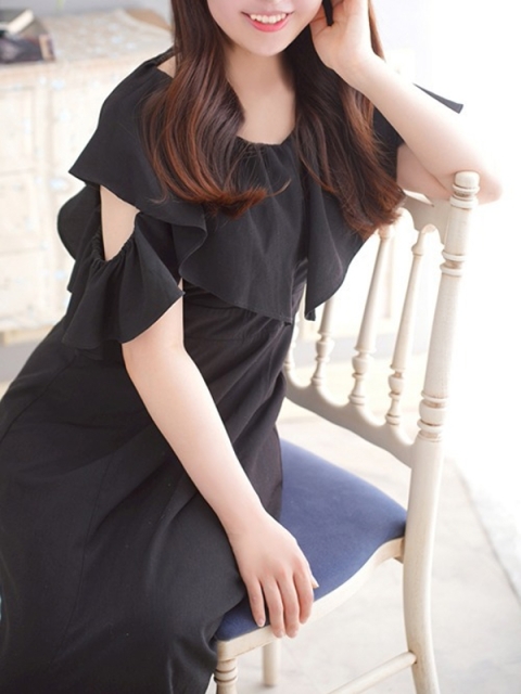 ソープランドMAX ミル