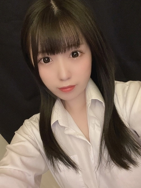 ソープランドMAX ララ