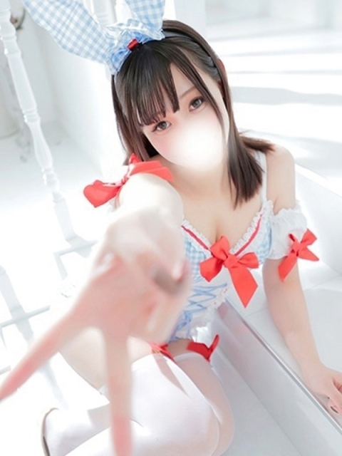 ソープランドMAX ミナミ