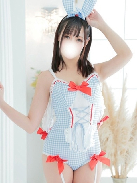 ソープランドMAX ミナミ