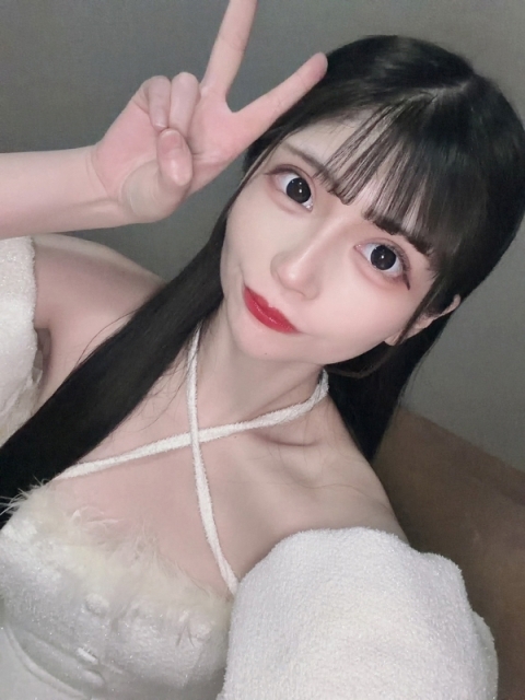 ソープランドMAX ヒナミ