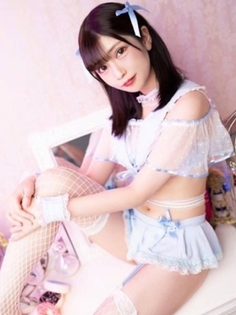 ソープランドMAX ヒナミ