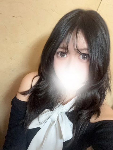 ソープランドMAX スズ