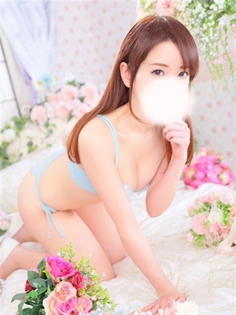 ナオ5