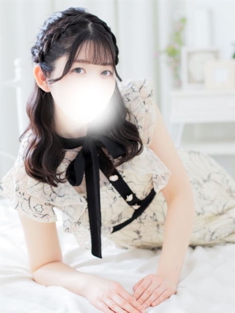 フウカ2