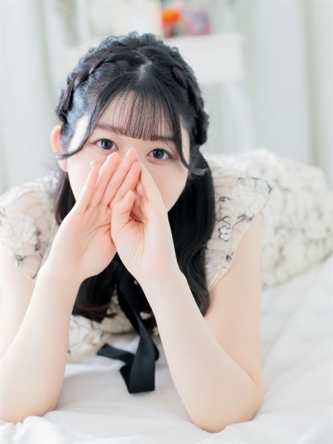 フウカ3