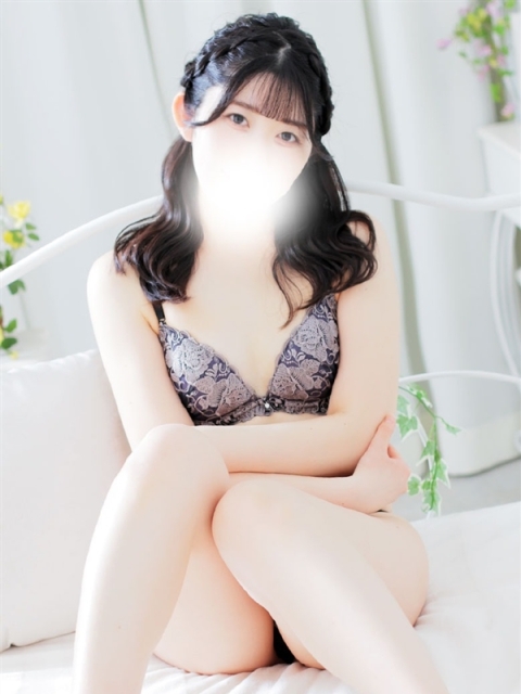フウカ4
