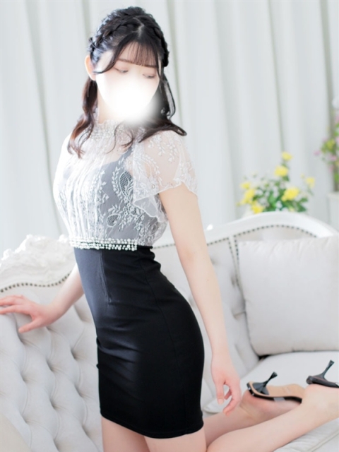 フウカ5