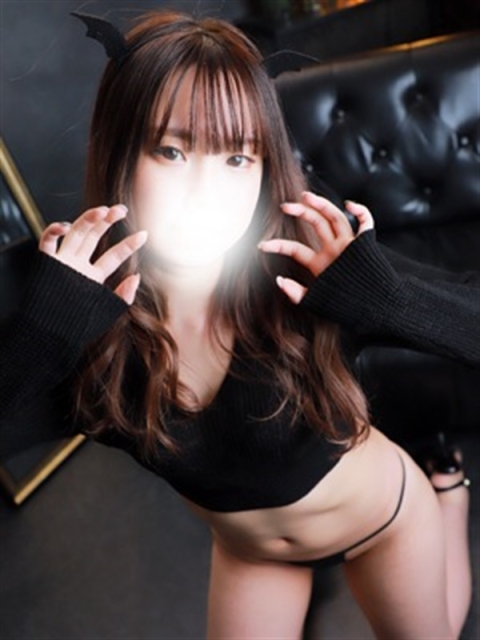 ナツ2