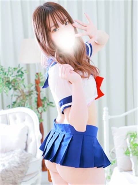 ナツ5
