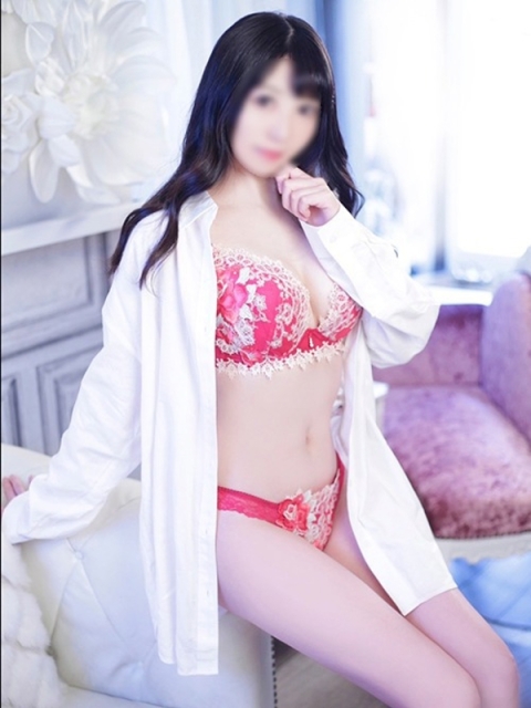 ヒナノ3